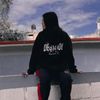 choye_185