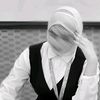 asmaa2764