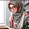 shetah76