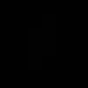 nellya.6974