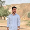 sarrwar.00