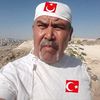 muhabbetialaa