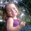elizama.pineda5