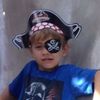 andy_gaier