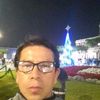 jorgezeladacarrera2