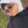 no_please_112
