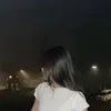 1azq01
