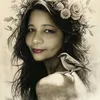 user7909748721