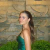 bia.maran