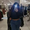 luuizabsant