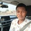 ahmat___com______zone