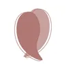 Instituto Lipedema Brasil