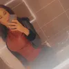 alishababyxo