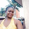 mbadughaanastacia