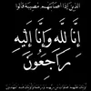 user1600067392814