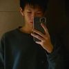 jimmy981107