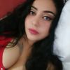 stephanieriverare8