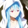 raphel_tensura1