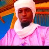 adam_abakar_moussa