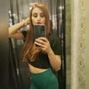 lau_vargas8655