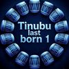 tinubulastborn1