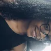 __eloaa_