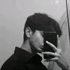 tony_d._law
