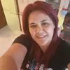 mariacarmilagomez