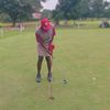 ashmeerahdegolfgirl