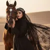 حور  السلطان 🐆