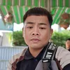 quynhmientrung199437e1