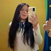 ivonne.hortelano