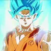 user8550560223466