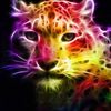 user8exns43ooi
