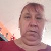 tuabuelaester3