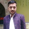 muhammad.zubair7872