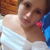 rubixita32