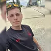 lukassanguine021