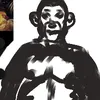 meamdus