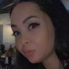 cristyme1