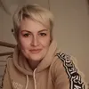 kristimm