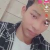 aladin4707