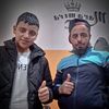 twites_loay_bnz10