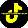 talentosporelmundo