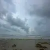 bigwetfarts67
