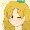 icy_pineapple_smoothie16