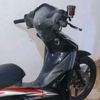 inidimas_70