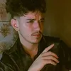 Kade