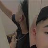 mar_sg61