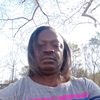 richardbanks217